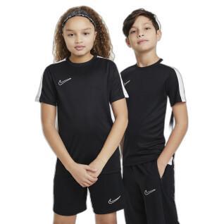 Kindertrui Nike Dri-Fit Academy 23 BR