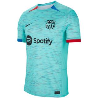 Derde shirt FC Barcelone 2023/24