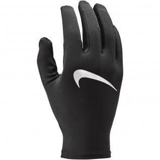 Handschoenen Nike miler running glove
