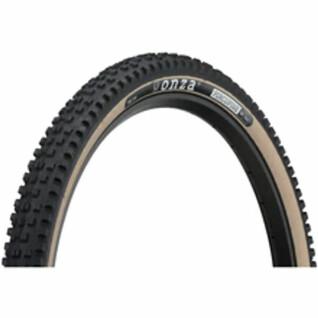 Band Onza Porcupine TRC 60 TPI gomme ,60a | 45a, 61-58