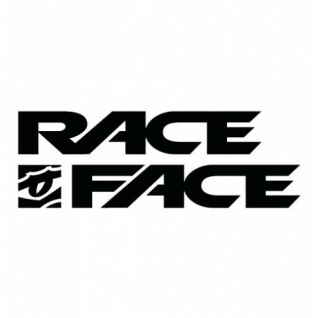 Rim Race Face ar offset - 40 - 29 - 32t