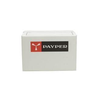 Box Payper Wear Scatola