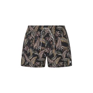 Zwemshorts Pepe Jeans Faris