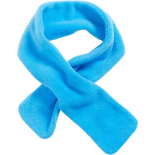 fleece sjaal voor kinderen Playshoes