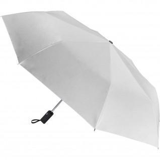 Mini paraplu Kimood Ouverture Automatique