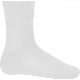 Multi-sport sokken Proact