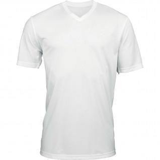 Poract Basketbal Shirt Over-Shirt