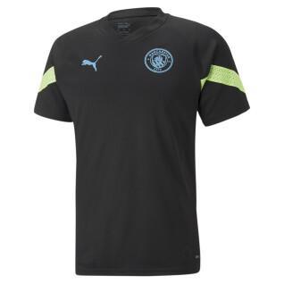 Trainingsshirt Manchester City 2022/23