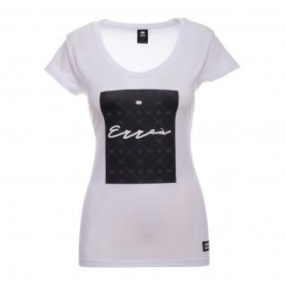 Dames-T-shirt Errea essential
