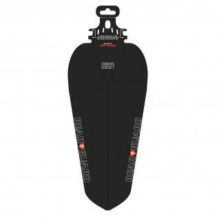 Achterspatbord RRP RearGuard-Off Road