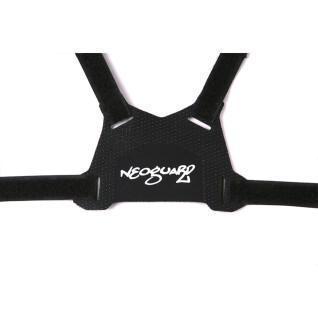 Ophangbeugels RRP NeoGuard Rigid Fork