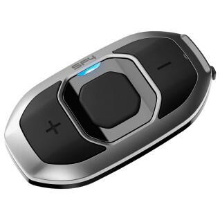 Bluetooth motorfiets intercom Sena Sf4