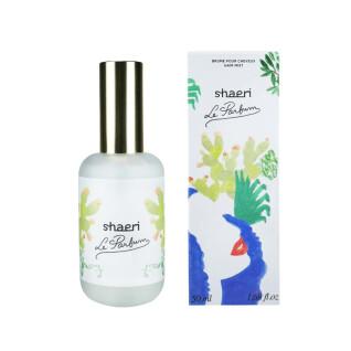 Haarmist Shaeri Le Parfum - 50 ml