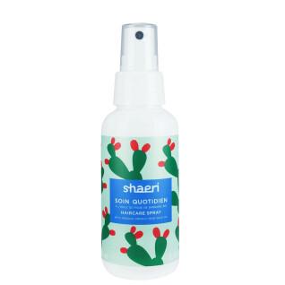 Multifunctionele dagelijkse verzorging Shaeri-100 ml