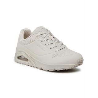 Damestrainers Skechers Uno-Stand On Air