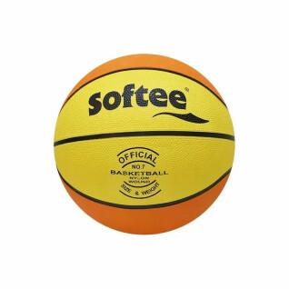 BasketbalSoftee Nylon