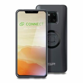 Smartphone hoesje SP Connect Huawei Mate20 Pro