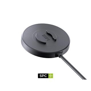 Lader SP Connect SPC+