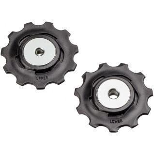 Achterderailleur Sram Force22/Rival22 Rd Pulley Kit