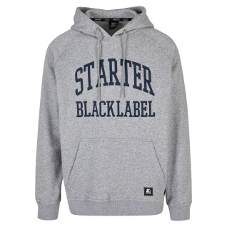 Hoodie Starter Starter Black Label