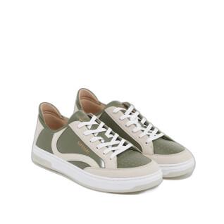 Trainers Superdry Lux véganes