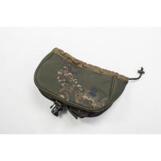 Tas Scope Ops Reel Pouches S