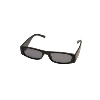 Zonnebril Urban Classics Sunglasses Teressa
