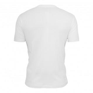 T-shirt urban classic v-hals zak 2.0