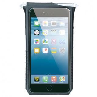 Telefoonhoesje Topeak DryBag Apple iPhone 6 Plus