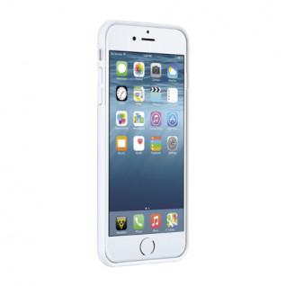 Telefoonhoesje Topeak RideCase Apple Iphone 6S-6 Plus