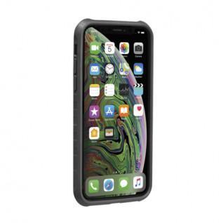Telefoonhoesje Topeak RideCase Apple Iphone X-Xs