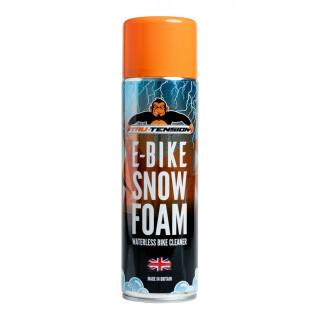 Schoner Tru-Tension E-Bike Snow Foam 500 ml