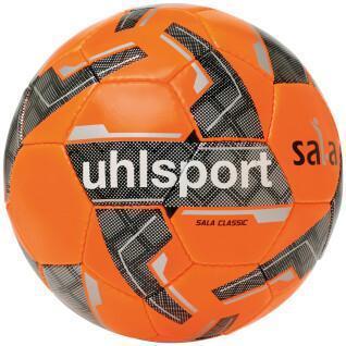 Futsalbal voor kinderen Uhlsport Sala Classic