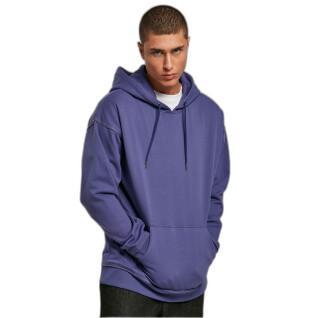 Hooded sweatshirt Urban Classics Oversized