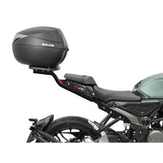 Motorfiets topkoffer ondersteuning Shad VOGE AC300 2020-2021