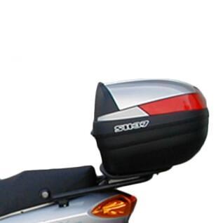 Scooter topkoffer ondersteuning Shad Piaggio 50/125/150 Fly (13 tot 14)