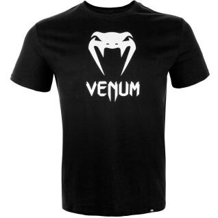 Kinder-T-shirt Venum Classic