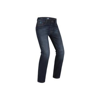 Motorfiets jeans PMJ Voyager