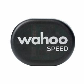 Snelheidssensor Wahoo RPM bt-ant+