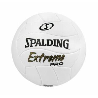 Volleybal Spalding Extreme Pro