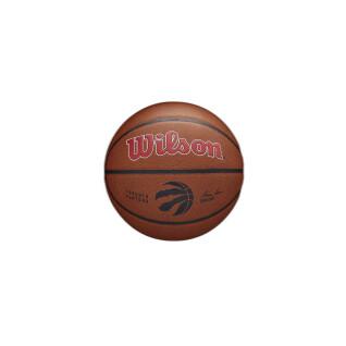 Basketbal Toronto Raptors NBA Team Alliance