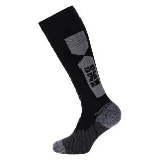 Lange sokken IXS 365