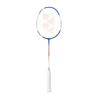 Badmintonracket Yonex Astrox 3 DG 4U4
