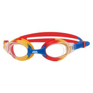 Zwembril voor kinderen Zoggs Bondi