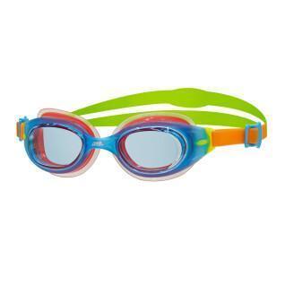 Zwembril voor kinderen Zoggs Sonic Air