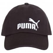Pet Puma Essential