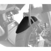 Spatbordverlenging PyramidFenda Ducati Diavel 2011> 2015