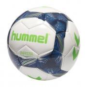 Voetbal Hummel energizer