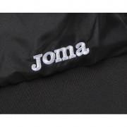 Jas Joma Crew