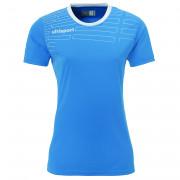 Damesshirt + broekje kit Uhlsport Team Kit